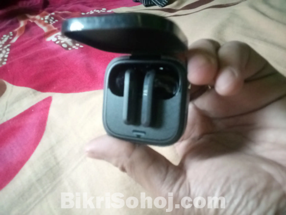 ব্লুটুথ হেডফোন